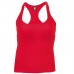 Color: 40 Red Color: 40 Red