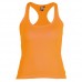 Color: 44 Orange Color: 44 Orange