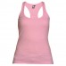 Color: 52 Light Pink Color: 52 Light Pink