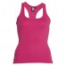Color: 57 Fuchsia Color: 57 Fuchsia