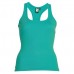Color: 77 Emerald Green Color: 77 Emerald Green
