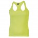 Color: LM Lime Color: LM Lime