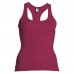 Color: LP Light Purple Color: LP Light Purple