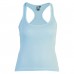 Color: YT Sky Blue Color: YT Sky Blue