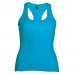 Color: ZU Azure Blue Color: ZU Azure Blue