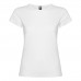 Color: 30 White Color: 30 White