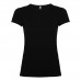 Color: 36 Black Color: 36 Black