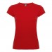 Color: 40 Red Color: 40 Red