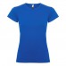 Color: 51 Royal Blue Color: 51 Royal Blue