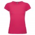 Color: 57 Fuchsia Color: 57 Fuchsia