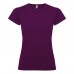 Color: PE Purple Color: PE Purple