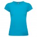 Color: ZU Azure Blue Color: ZU Azure Blue