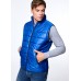ID672 MONTANA MAN ID672 MONTANA MAN