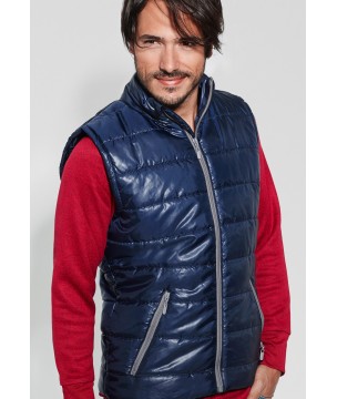 ID672 MONTANA MAN ID672 MONTANA MAN