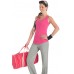 ID690 SPORT LUX - NADIA