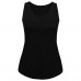  Color: 36 Black
