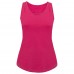  Color: 57 Fuchsia
