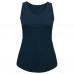  Color: AZ Deep Navy