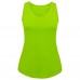  Color: LM Lime