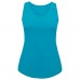  Color: ZU Azure Blue