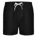  Color: 36 Black