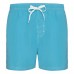  Color: ZU Azure Blue