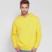ID695 CAPUCHA СУИТЧЕРИ ID695 CAPUCHA СУИТЧЕРИ