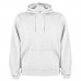 Color: 30 White Color: 30 White