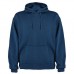 Color: 32 Navy Color: 32 Navy