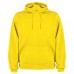 Color: 34 Sunflower Color: 34 Sunflower