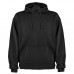 Color: 36 Black Color: 36 Black