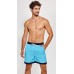 ID696 Плажни шорти BABOR ID696 Плажни шорти BABOR