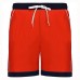 Color: 40 Red Color: 40 Red