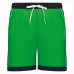 Color: 47 Kelly Green Color: 47 Kelly Green