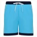 Color: YT Sky Blue Color: YT Sky Blue
