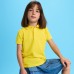 ID736 ДЕТСКА POLO STAR ТИП ЛАКОСТА