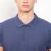 ID736 ДЕТСКА POLO STAR ТИП ЛАКОСТА