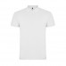  Color: 30 White
