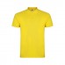  Color: 34 Sunflower