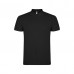  Color: 36 Black