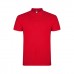  Color: 40 Red
