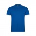 Color: 51 Royal Blue