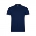  Color: AZ Deep Navy