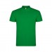  Color: FG Fern Green