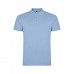  Color: YT Sky Blue