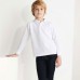 ID738 ДЕТСКА ТИП ЛАКОСТА POLO CARPE CHILD