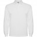  Color: 30 White