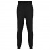 Color: 36 Black Color: 36 Black