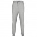Color: 94 Heather Grey Color: 94 Heather Grey