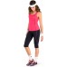 ID760 SPORT LUX - STREAM ID760 SPORT LUX - STREAM